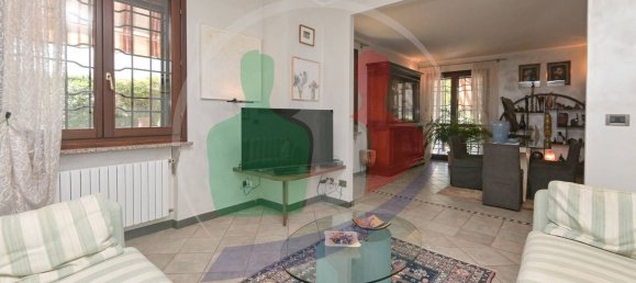 Villa T6 em Moncalieri, Italy N.º 316715 26