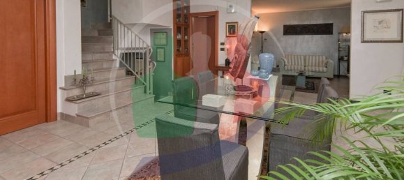 Villa T6 em Moncalieri, Italy N.º 316715 24