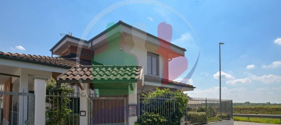 Villa T6 em Moncalieri, Italy N.º 316715 5