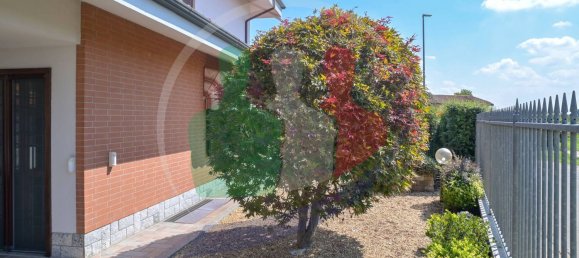 Villa T6 em Moncalieri, Italy N.º 316715 15