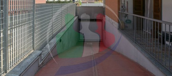 Villa T6 em Moncalieri, Italy N.º 316715 21