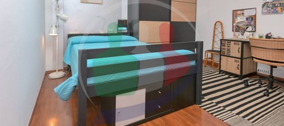 Villa T6 em Moncalieri, Italy N.º 316715 30