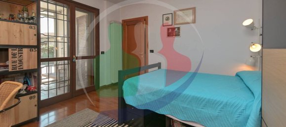 Villa T6 em Moncalieri, Italy N.º 316715 31