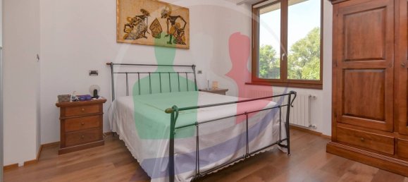 Villa T6 em Moncalieri, Italy N.º 316715 36