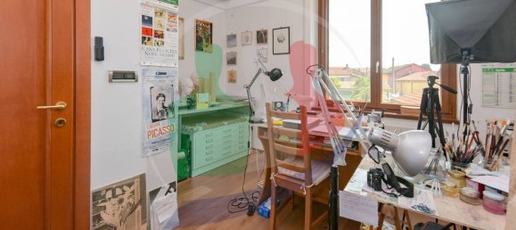 Villa T6 em Moncalieri, Italy N.º 316715 43