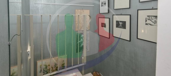 Villa T6 em Moncalieri, Italy N.º 316715 35