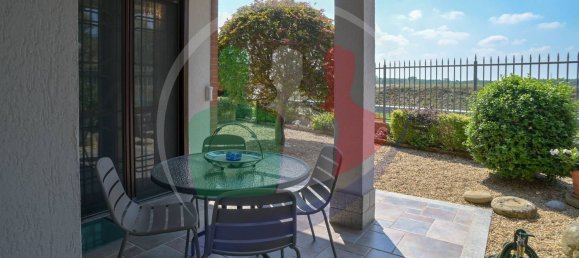 Villa T6 em Moncalieri, Italy N.º 316715 12