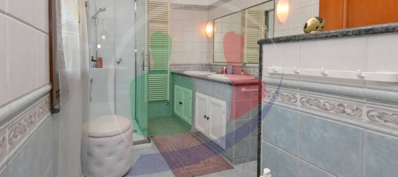 Villa T6 em Moncalieri, Italy N.º 316715 33