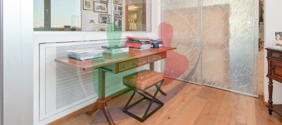 Villa T6 em Moncalieri, Italy N.º 316715 40