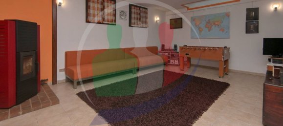 Villa T6 em Moncalieri, Italy N.º 316715 48