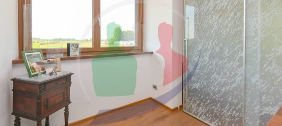 Villa T6 em Moncalieri, Italy N.º 316715 41