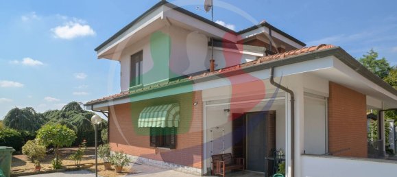 Villa T6 em Moncalieri, Italy N.º 316715 19