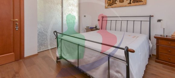 Villa T6 em Moncalieri, Italy N.º 316715 37