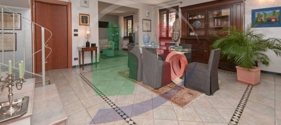 Villa T6 em Moncalieri, Italy N.º 316715 22