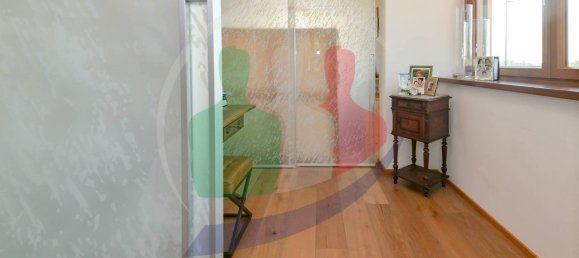 Villa T6 em Moncalieri, Italy N.º 316715 39