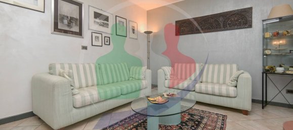 Villa T6 em Moncalieri, Italy N.º 316715 25