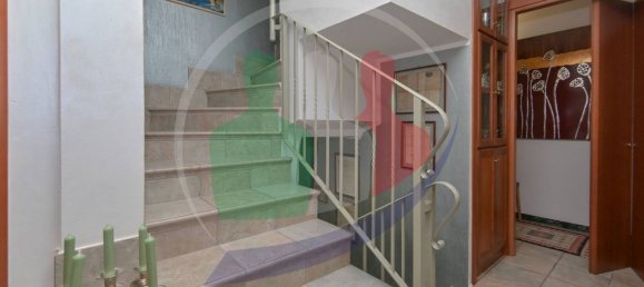 Villa T6 em Moncalieri, Italy N.º 316715 34