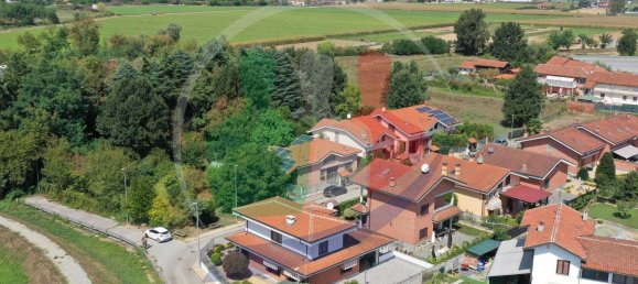 Villa T6 em Moncalieri, Italy N.º 316715 4
