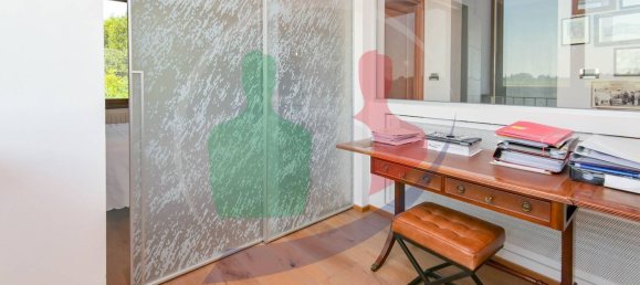 Villa T6 em Moncalieri, Italy N.º 316715 42