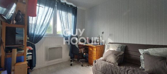 Casa T3 em Rosny-sous-Bois, France N.º 167566 7