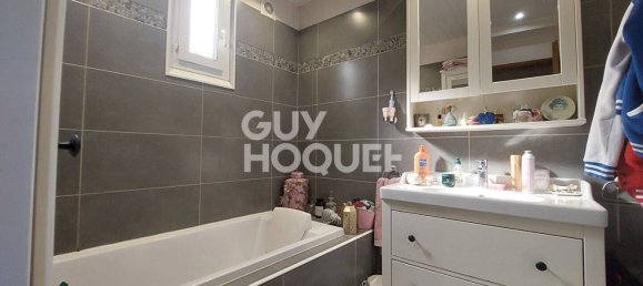 Casa T3 em Rosny-sous-Bois, France N.º 167566 8