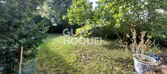 Casa T3 em Rosny-sous-Bois, France N.º 167566 2