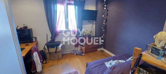 Casa T3 em Rosny-sous-Bois, France N.º 167566 6
