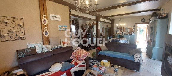 Casa T3 em Rosny-sous-Bois, France N.º 167566 3