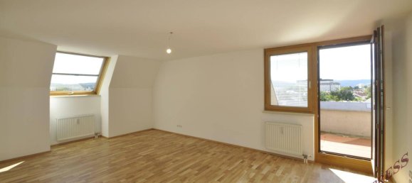 3-Zimmer Penthouse in Krems an der Donau, Austria, Nr. 257127 3