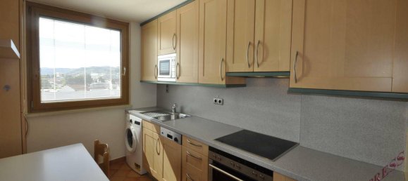 3-Zimmer Penthouse in Krems an der Donau, Austria, Nr. 257127 10