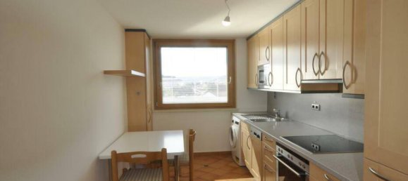 3-Zimmer Penthouse in Krems an der Donau, Austria, Nr. 257127 9