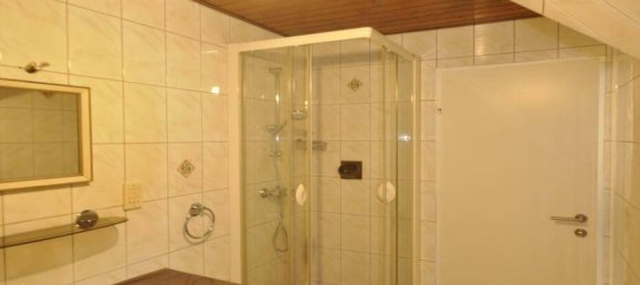 3-Zimmer Penthouse in Krems an der Donau, Austria, Nr. 257127 12