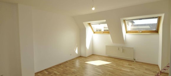 3-Zimmer Penthouse in Krems an der Donau, Austria, Nr. 257127 4