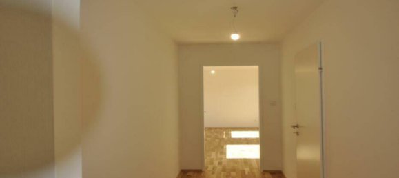 3-Zimmer Penthouse in Krems an der Donau, Austria, Nr. 257127 13