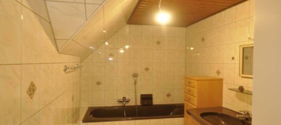 3-Zimmer Penthouse in Krems an der Donau, Austria, Nr. 257127 11