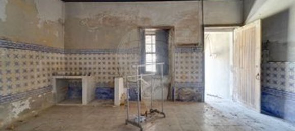 3 Schlafzimmer Haus in Aveiro, Portugal, Nr. 173613 12