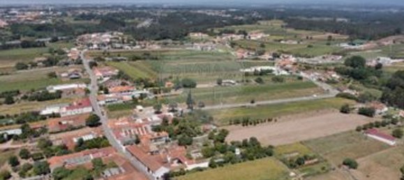 3 Schlafzimmer Haus in Aveiro, Portugal, Nr. 173613 30