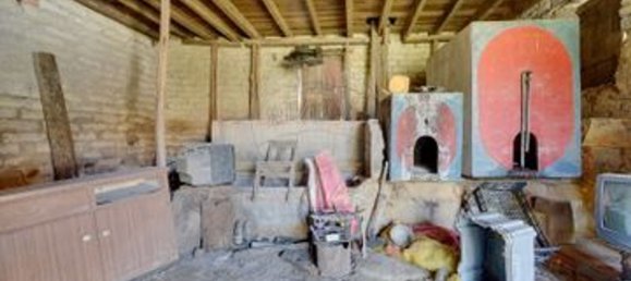 3 Schlafzimmer Haus in Aveiro, Portugal, Nr. 173613 20