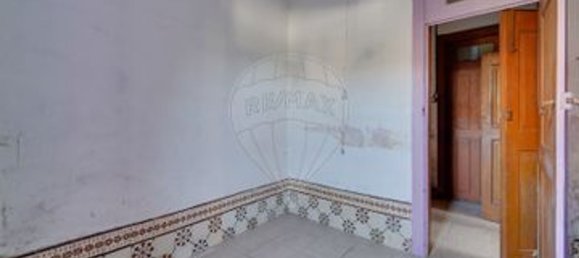 3 Schlafzimmer Haus in Aveiro, Portugal, Nr. 173613 9