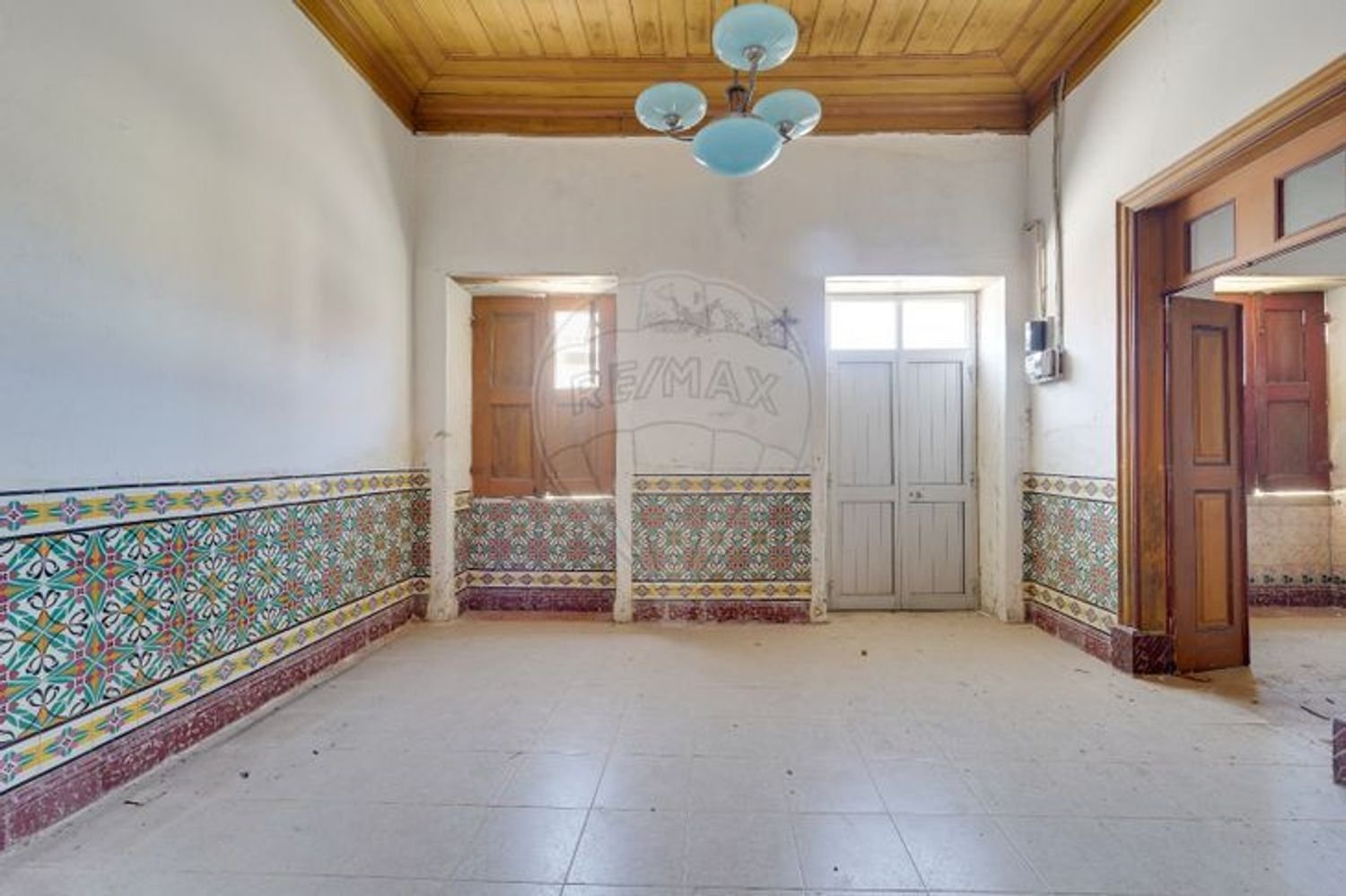 3 Schlafzimmer Haus in Aveiro, Portugal, Nr. 173613