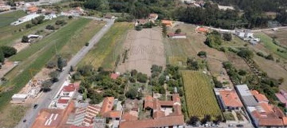 3 Schlafzimmer Haus in Aveiro, Portugal, Nr. 173613 29