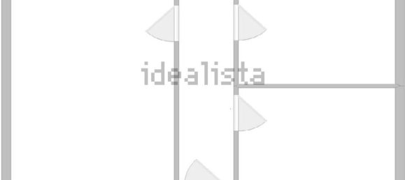 3 Schlafzimmer Haus in Aveiro, Portugal, Nr. 173613 31