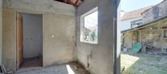 3 Schlafzimmer Haus in Aveiro, Portugal, Nr. 173613 14