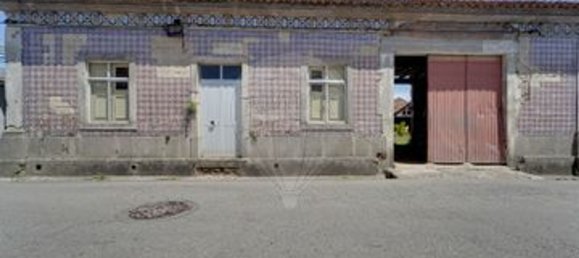 3 Schlafzimmer Haus in Aveiro, Portugal, Nr. 173613 23