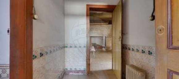 3 Schlafzimmer Haus in Aveiro, Portugal, Nr. 173613 10