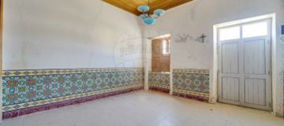 3 Schlafzimmer Haus in Aveiro, Portugal, Nr. 173613 19