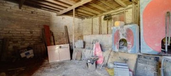 3 Schlafzimmer Haus in Aveiro, Portugal, Nr. 173613 18