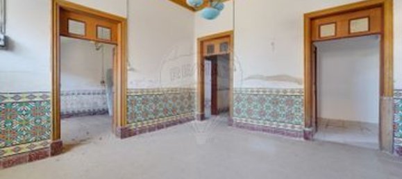 3 Schlafzimmer Haus in Aveiro, Portugal, Nr. 173613 5