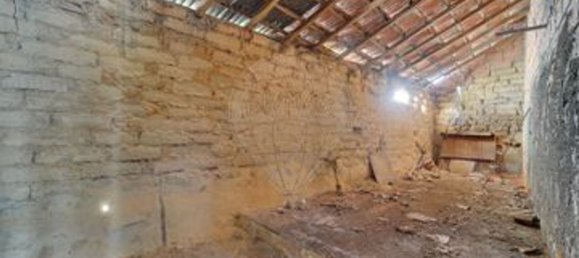 3 Schlafzimmer Haus in Aveiro, Portugal, Nr. 173613 13