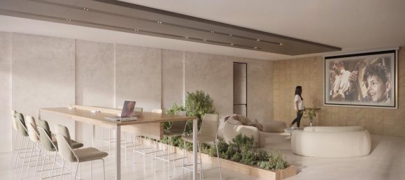 2 dormitorios apartamento en venta en La Nucia, Alicante, Comunidad Valenciana, Spain № 365713 14